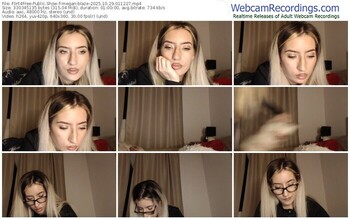 flirt4free-megan-blaze-10-29-2025-01-12-27