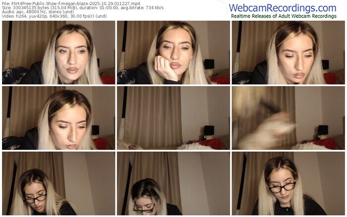 flirt4free-megan-blaze-10-29-2025-01-12-27