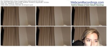 flirt4free-megan-blaze-10-29-2025-02-17-29