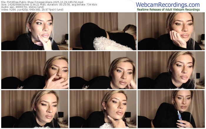 flirt4free-megan-blaze-10-29-2025-18-51-50