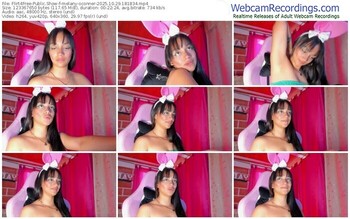 flirt4free-melany-oconner-10-29-2025-18-18-34