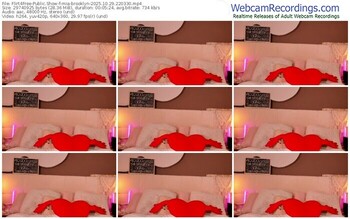 flirt4free-mia-brooklyn-10-29-2025-22-03-30