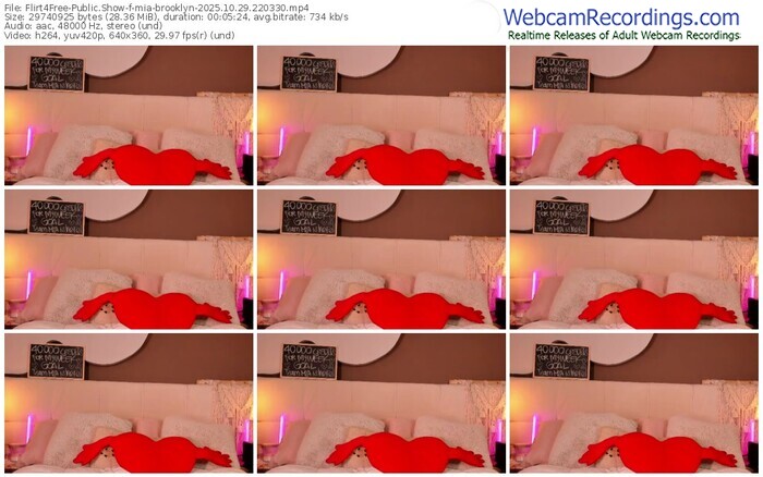 flirt4free-mia-brooklyn-10-29-2025-22-03-30