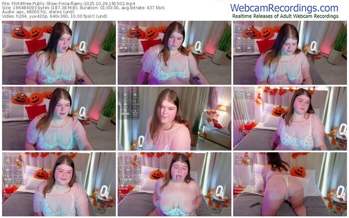 flirt4free-mia-flamy-10-29-2025-18-15-02