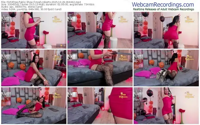 flirt4free-miah-roberts-10-29-2025-06-44-42