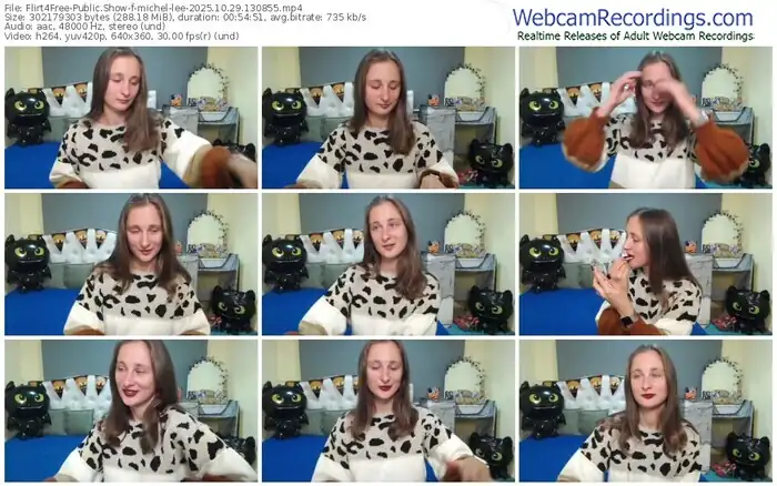 flirt4free-michel-lee-10-29-2025-13-08-55