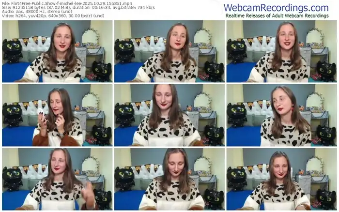 flirt4free-michel-lee-10-29-2025-15-58-51