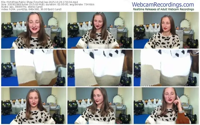 flirt4free-michel-lee-10-29-2025-17-01-34