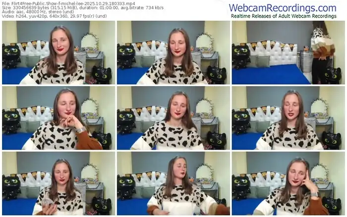 flirt4free-michel-lee-10-29-2025-18-03-33