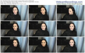 flirt4free-molly-chase-10-29-2025-11-44-06