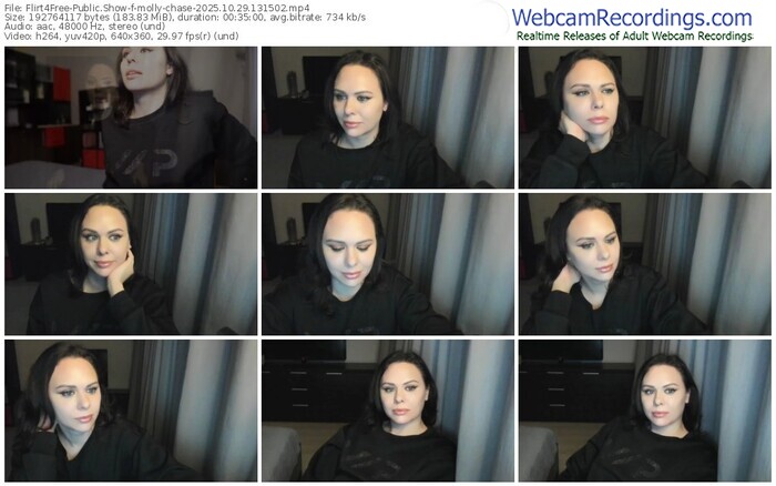 flirt4free-molly-chase-10-29-2025-13-15-02