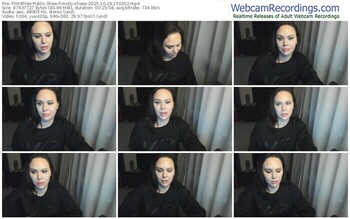 flirt4free-molly-chase-10-29-2025-15-03-02