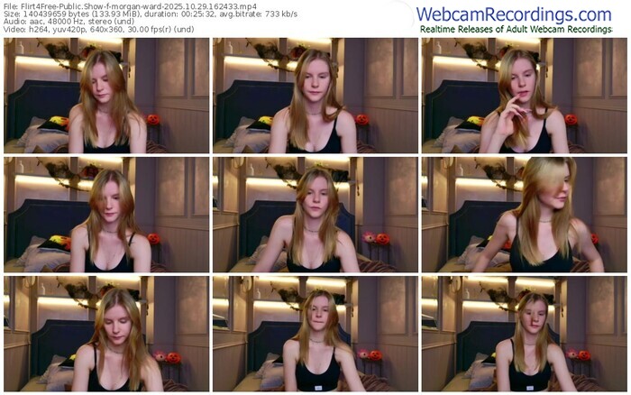 flirt4free-morgan-ward-10-29-2025-16-24-33