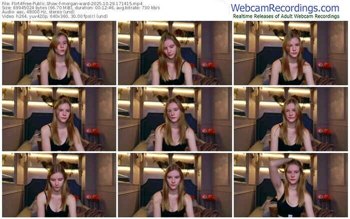 flirt4free-morgan-ward-10-29-2025-17-14-15