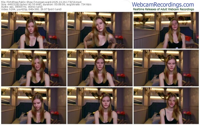 flirt4free-morgan-ward-10-29-2025-17-31-54