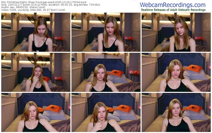 flirt4free-morgan-ward-10-29-2025-17-53-34