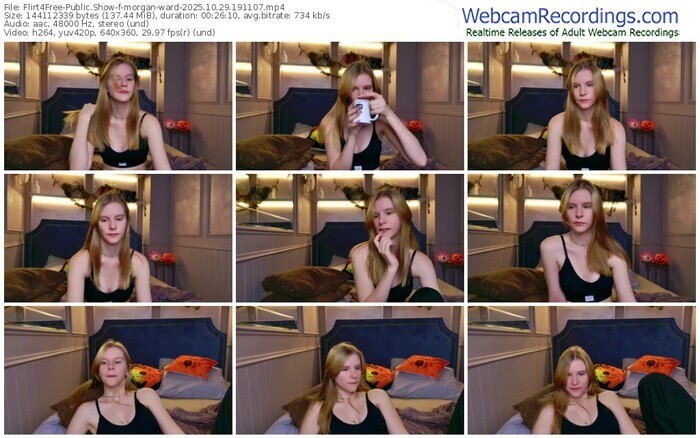 flirt4free-morgan-ward-10-29-2025-19-11-07