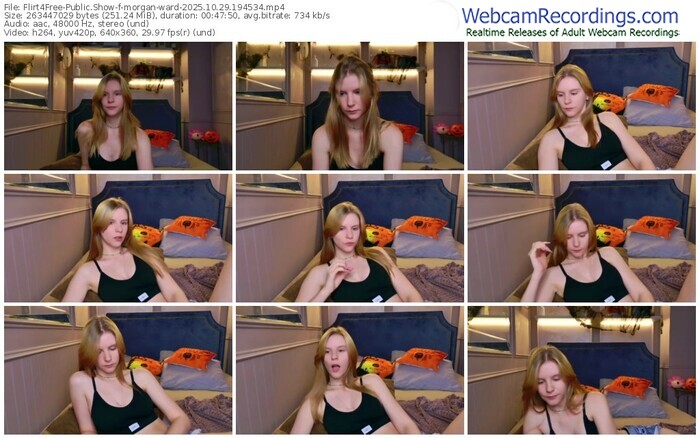 flirt4free-morgan-ward-10-29-2025-19-45-34