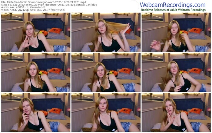 flirt4free-morgan-ward-10-29-2025-21-27-01