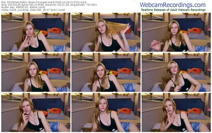 flirt4free-morgan-ward-10-29-2025-21-27-01