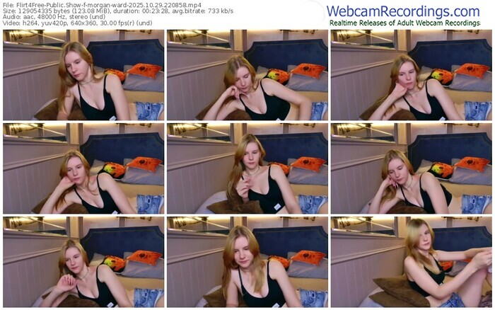 flirt4free-morgan-ward-10-29-2025-22-08-58