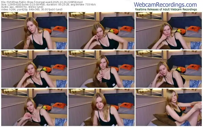 flirt4free-morgan-ward-10-29-2025-22-08-58