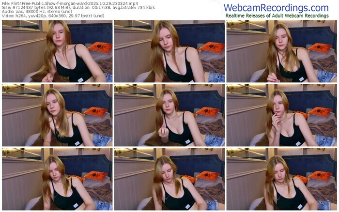 flirt4free-morgan-ward-10-29-2025-23-03-24