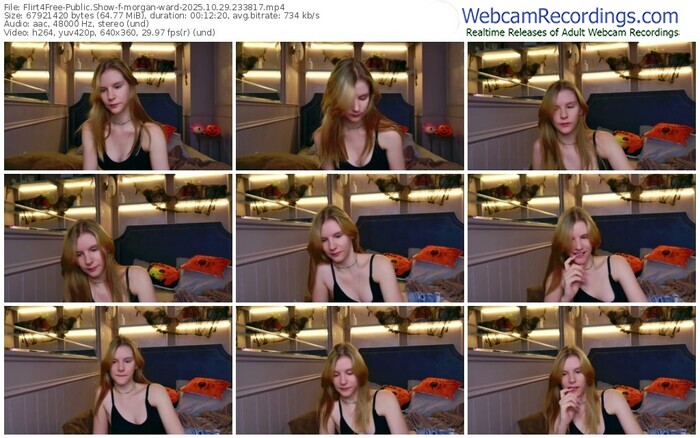 flirt4free-morgan-ward-10-29-2025-23-38-17