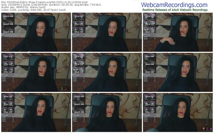 flirt4free-naomi-scarlet-10-29-2025-11-00-02