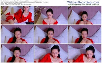 flirt4free-nastya-paula-10-29-2025-03-12-53