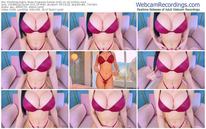 flirt4free-nazanin-hunter-10-29-2025-22-02-01