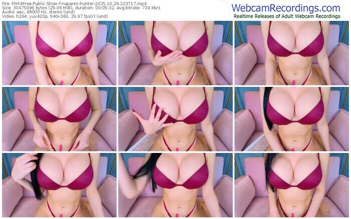 flirt4free-nazanin-hunter-10-29-2025-22-37-17