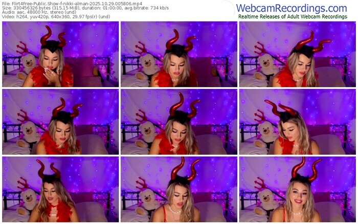 flirt4free-nikki-alman-10-29-2025-00-58-06