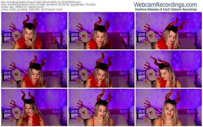 flirt4free-nikki-alman-10-29-2025-00-58-06