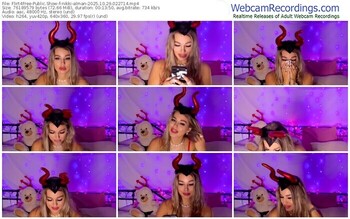 flirt4free-nikki-alman-10-29-2025-02-27-14