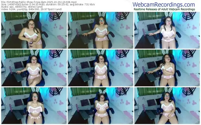 flirt4free-noa-dam-10-29-2025-12-16-08