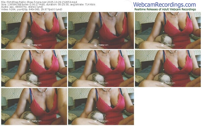 flirt4free-nora-noir-10-29-2025-15-26-53