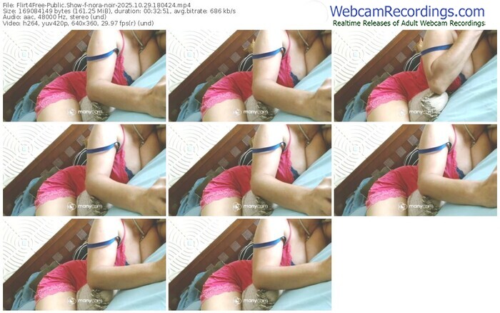 flirt4free-nora-noir-10-29-2025-18-04-24