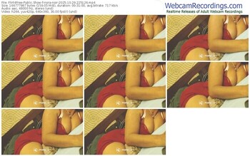 flirt4free-nora-noir-10-29-2025-22-51-26