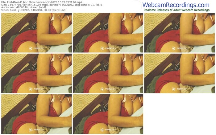 flirt4free-nora-noir-10-29-2025-22-51-26