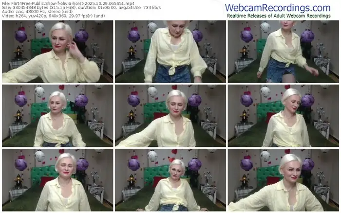 flirt4free-olivia-horst-10-29-2025-06-56-51