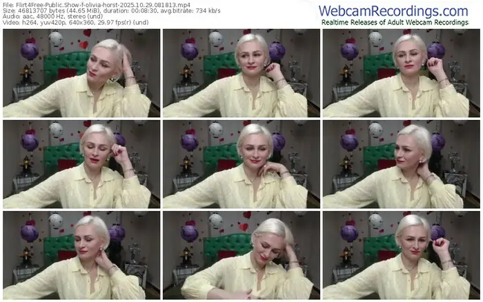 flirt4free-olivia-horst-10-29-2025-08-18-13