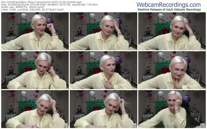 flirt4free-olivia-horst-10-29-2025-16-34-40