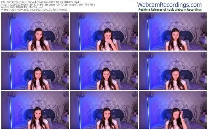 flirt4free-olivia-lay-10-29-2025-18-40-25