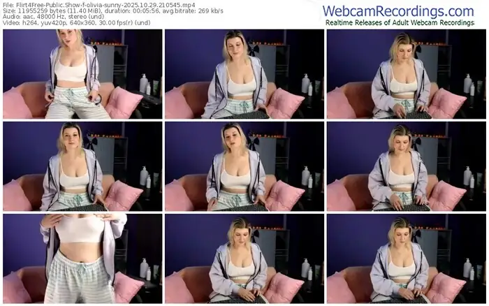 flirt4free-olivia-sunny-10-29-2025-21-05-45