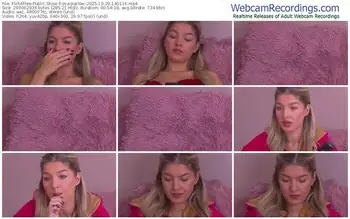 flirt4free-ova-parlow-10-29-2025-14-01-16