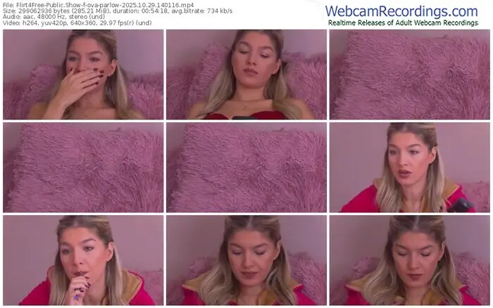 flirt4free-ova-parlow-10-29-2025-14-01-16