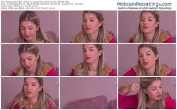 flirt4free-ova-parlow-10-29-2025-16-20-20