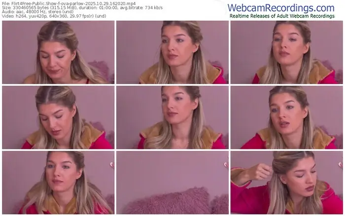 flirt4free-ova-parlow-10-29-2025-16-20-20