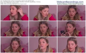 flirt4free-ova-parlow-10-29-2025-18-24-03